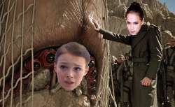 650x399