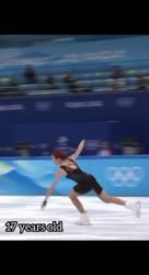 464x848