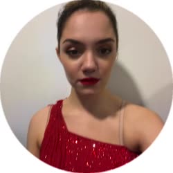 384x384