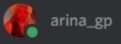 1286x472
