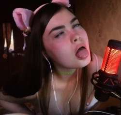 1132x1078