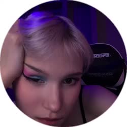 384x384