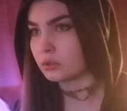 320x280