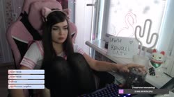 682x384