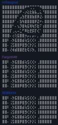 492x1059