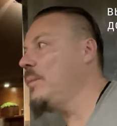 436x468
