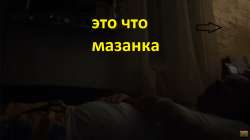 1280x720