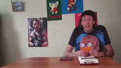 640x360