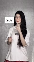 540x960