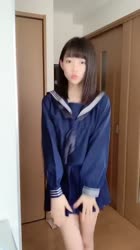 576x1024