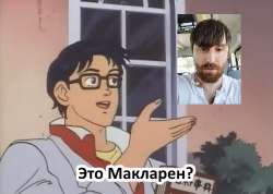500x357