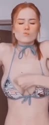 336x848