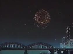 304x228