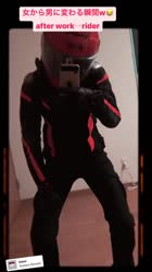 640x1136