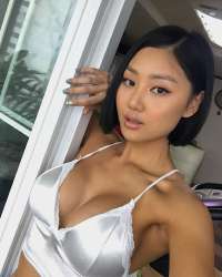 1080x1350