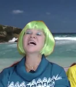 360x408