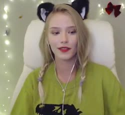 410x378