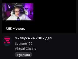 309x237