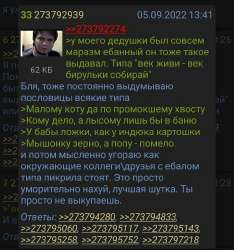 720x766