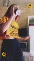 640x1136
