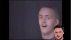 640x360