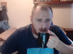 480x360