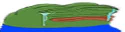 439x115