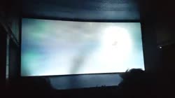 640x360