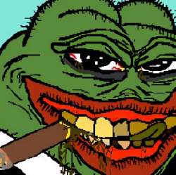 294x293