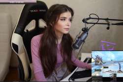 1166x788
