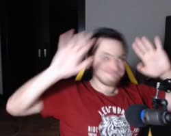 520x414