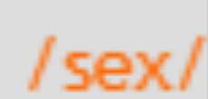 229x109