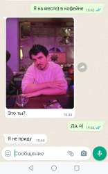 720x1151