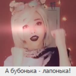 720x720