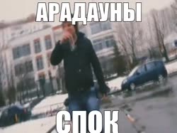 432x324