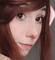 653x704