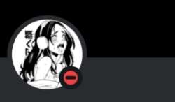 803x472