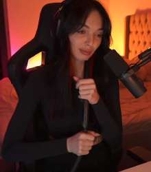 841x955