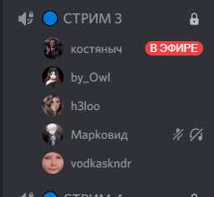 239x220