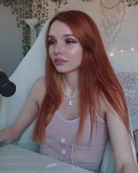 800x1000
