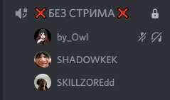 239x141
