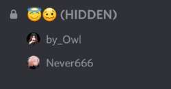 408x213