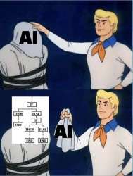 526x695