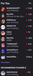 234x536