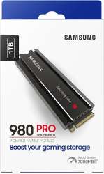 657x1096