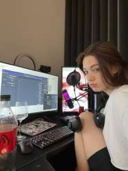 960x1280