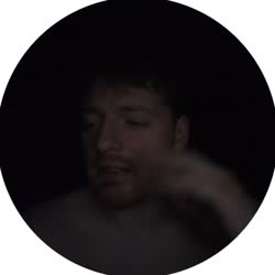 384x384
