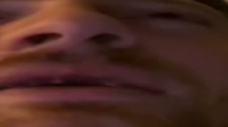 1280x720
