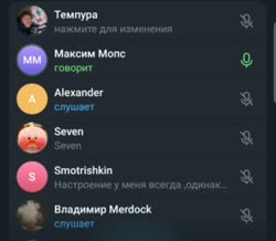 384x336