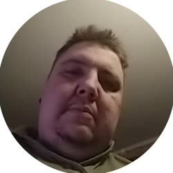 384x384
